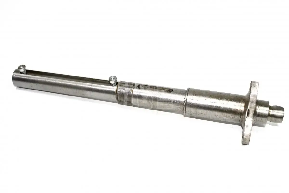CL Вал коробки передач (440мм) Compact - S