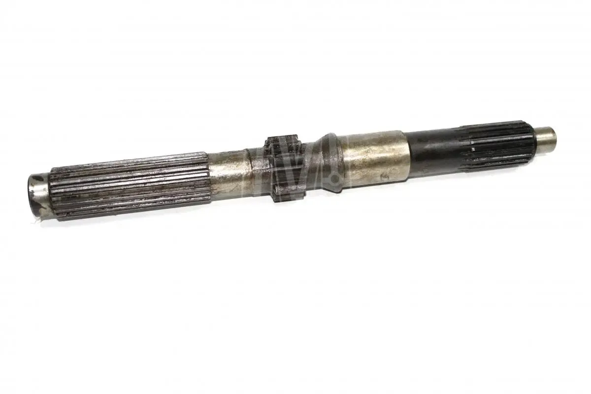 CL Вал коробки передач (465мм) Consul - S