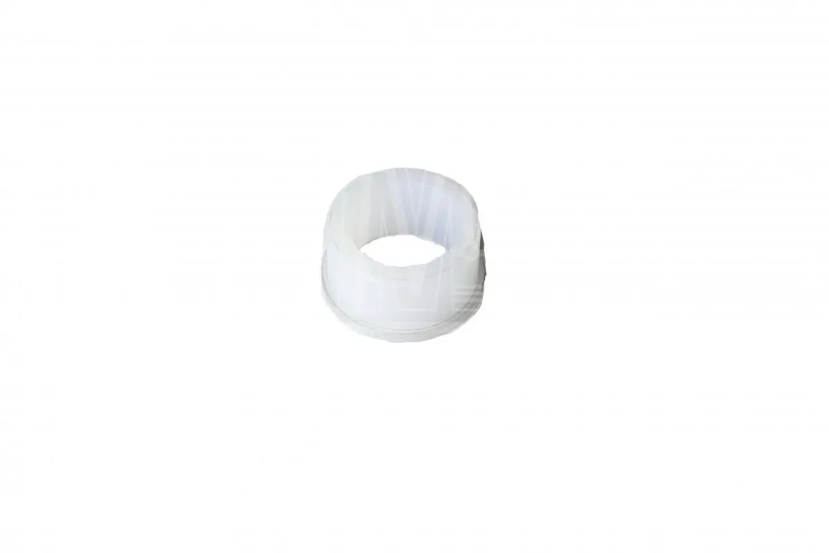 CL Втулка тефлонова 26x36x20 (Compact) - S