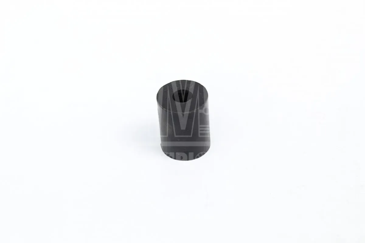 JD Втулка гумова 11x30x37 - S