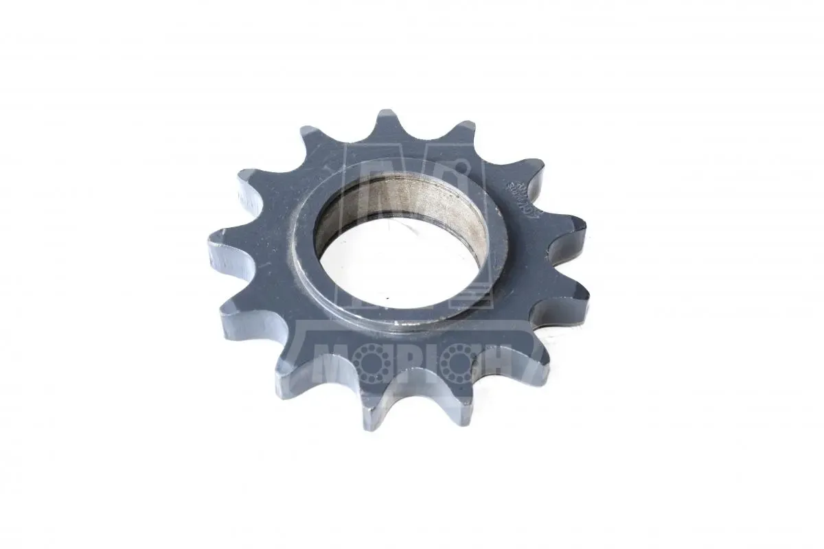 CL Зірочка z=13 d=25 - S