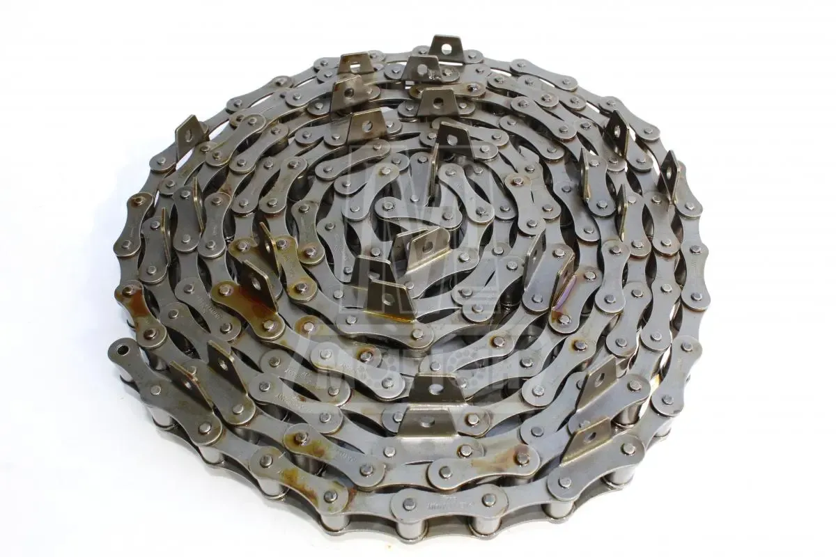 Ланцюг ТПК S32 (K1/6L) - Tagex
