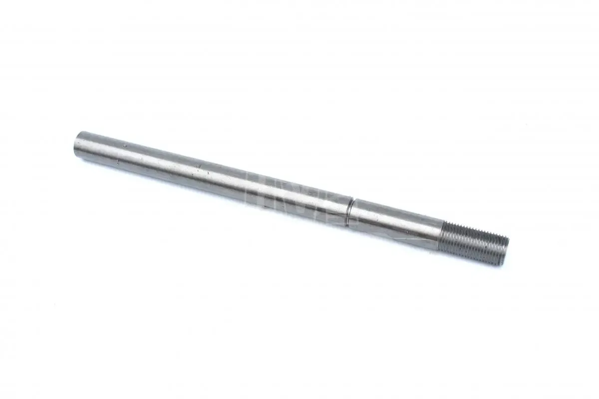 CL Палець шнека жатки (M16х1,5 L=245) - E