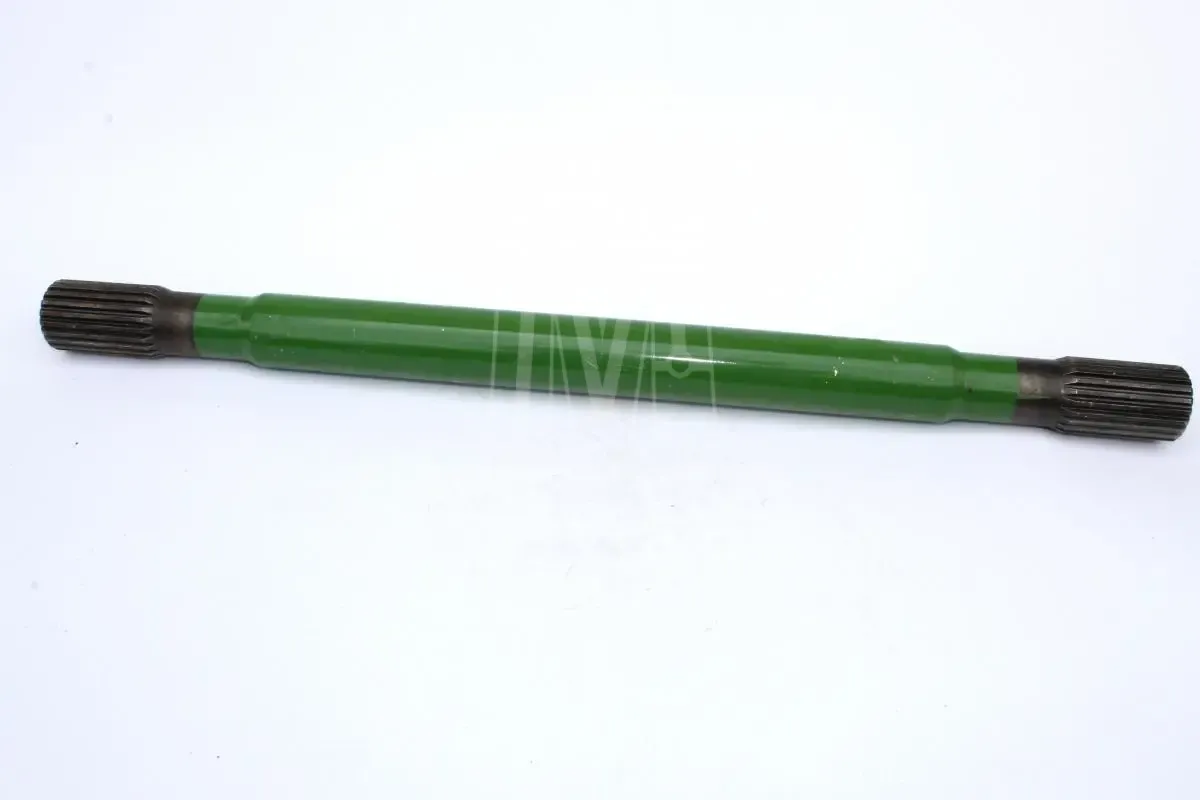 JD Піввісь d=16, L=524 - Agro