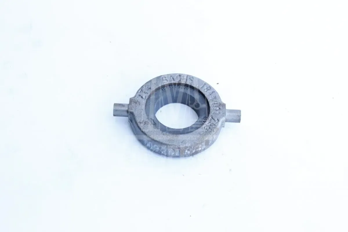 CL Підшипник вижимний d=34мм - S