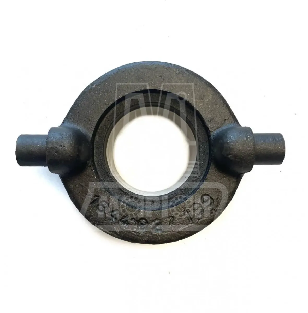 CL Підшипник вижимний d=45мм - S