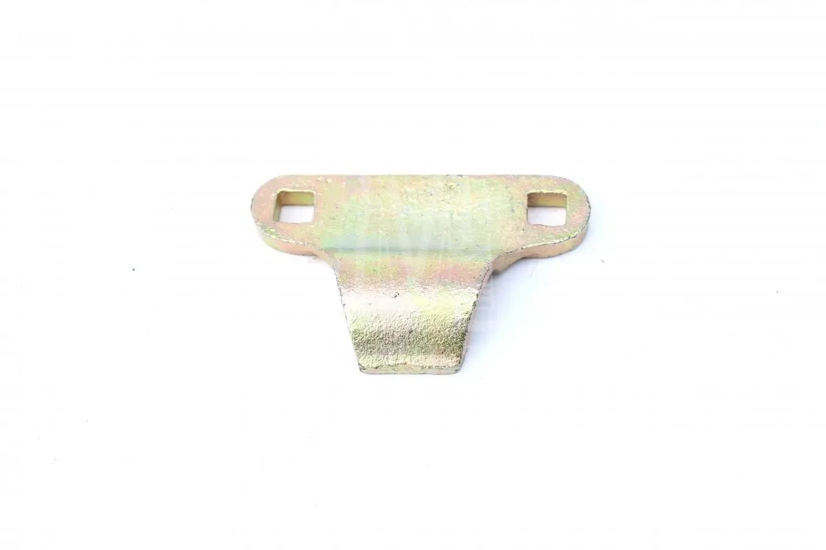 CL Прижим коси 67х102 - S