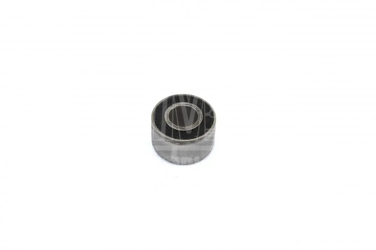 CL Сайлентблок 18х40x25 - S