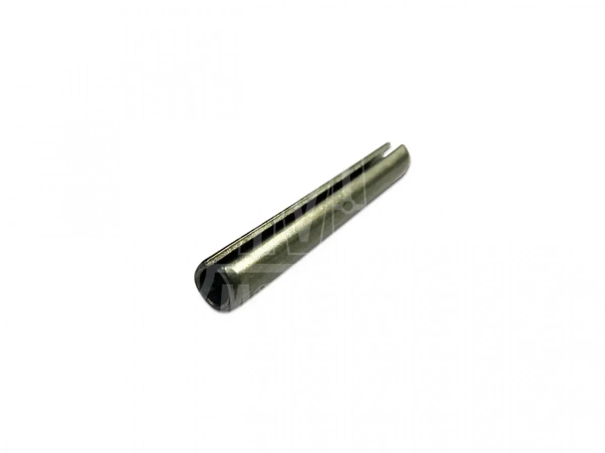 CL Штифт розпірний 10*80 - S