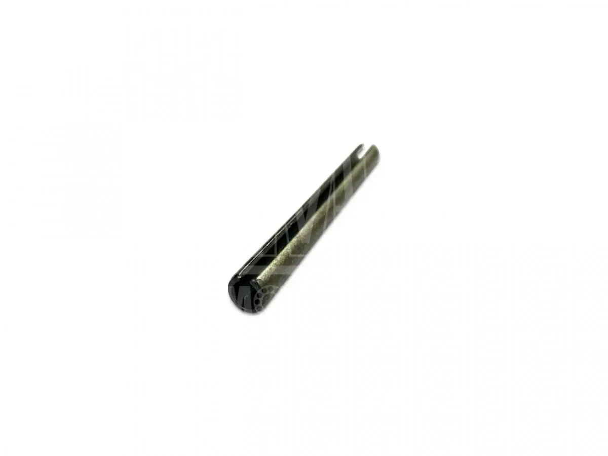 CL Штифт розпірний 8*80 - S