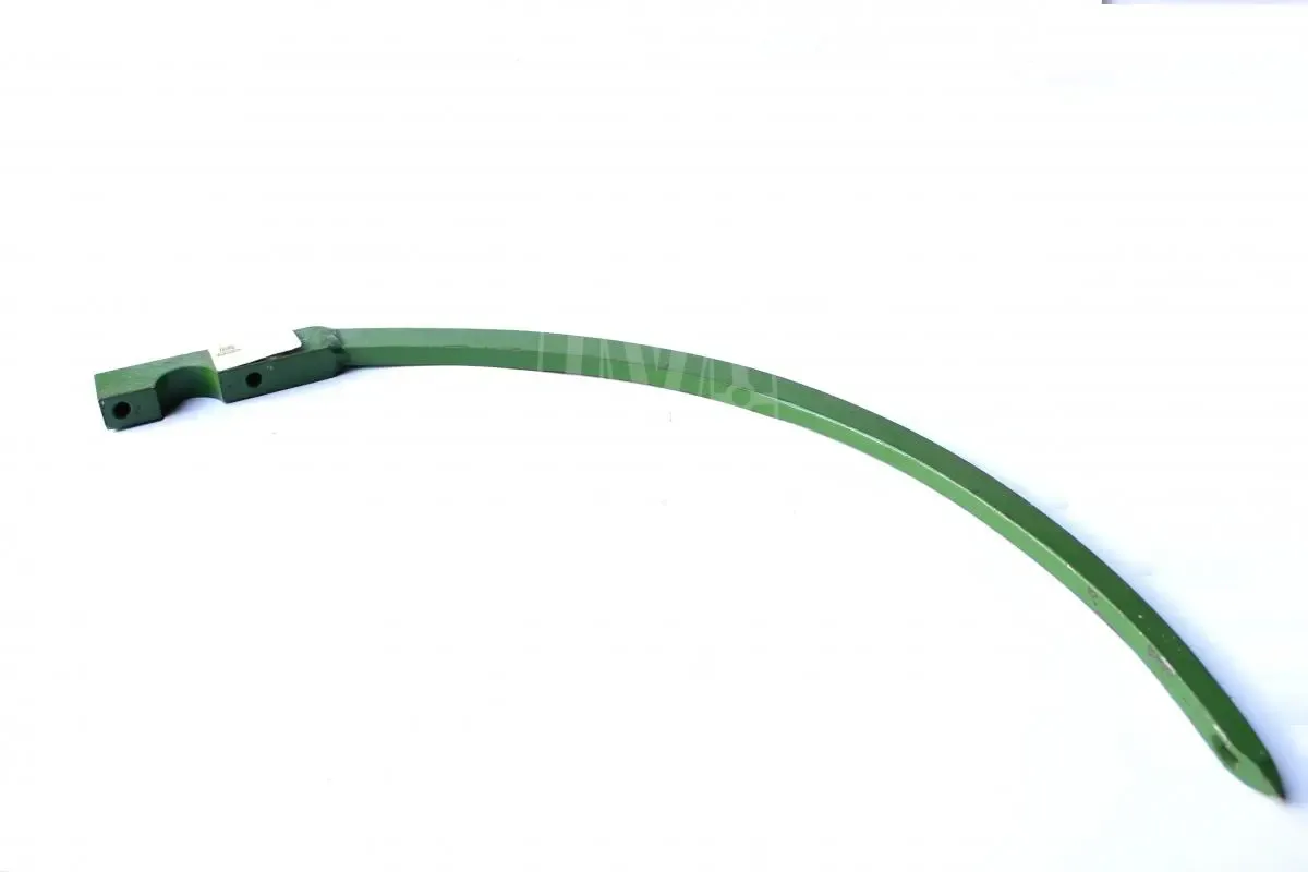 John Deere Голка преспідбирача (AE37764 / BT1607E) - S