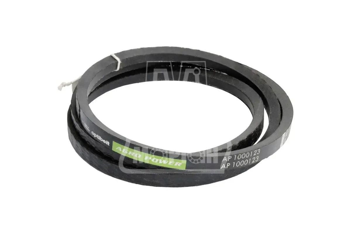 Пас привідний 13x1574 La - Opti-B (1000123)