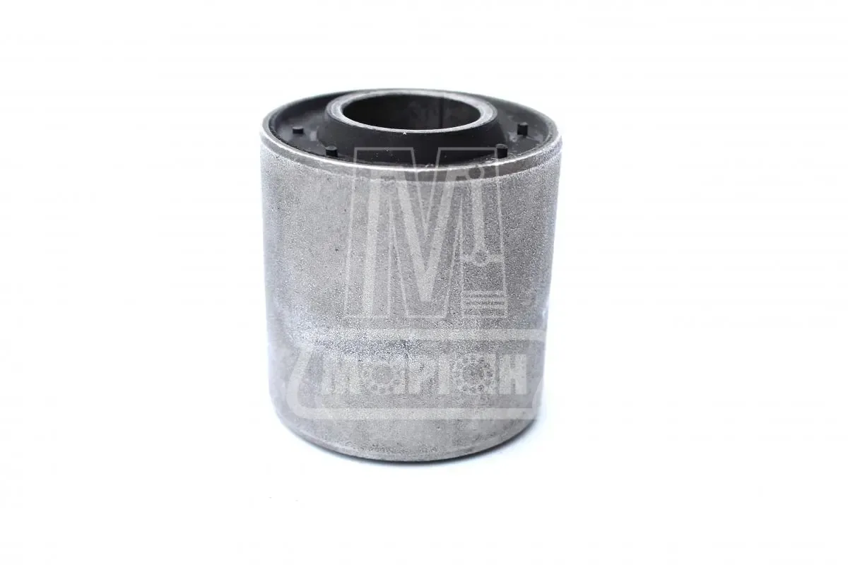 CL Сайлентблок 25x55x60 - Corteco