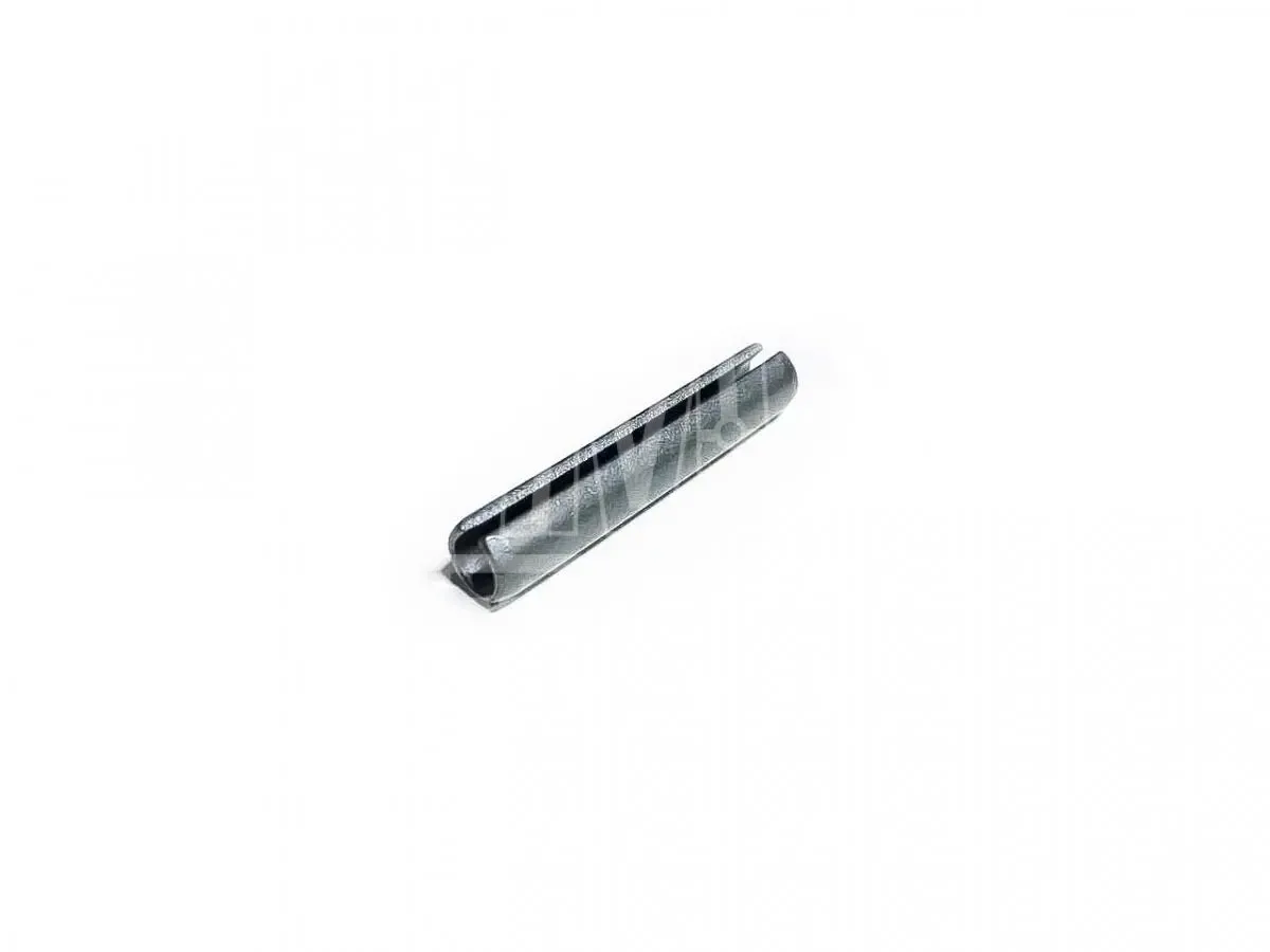 CL Штифт розпірний 8*45 - S