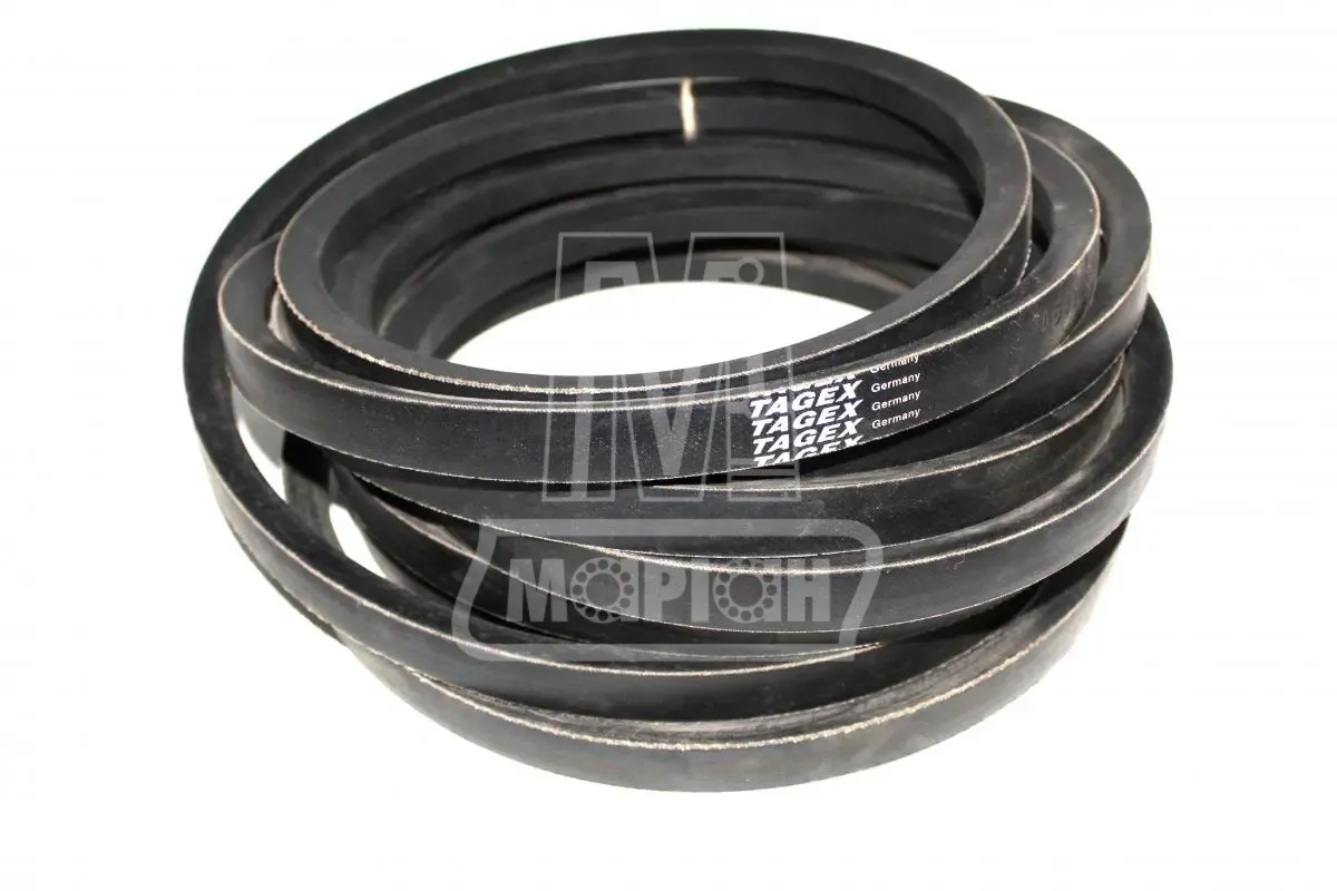 Пас привідний 22x8534 Li - Tg-x