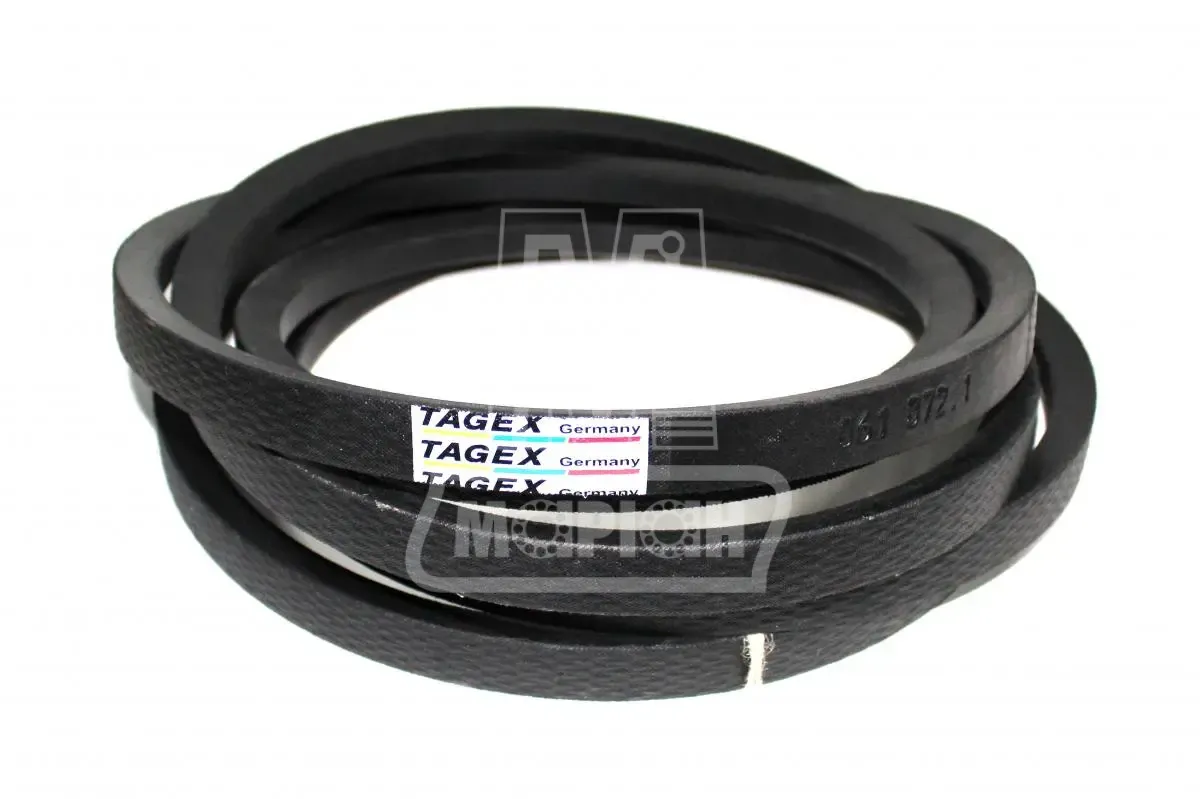 Пас привідний 22x4415 Li - Tg-x
