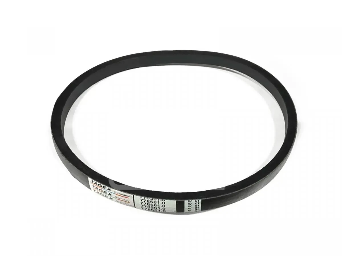 Пас привідний 28x1110 Li - Tg-x
