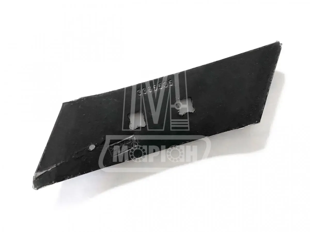 Долото Lemken S1W - L (9092399007)