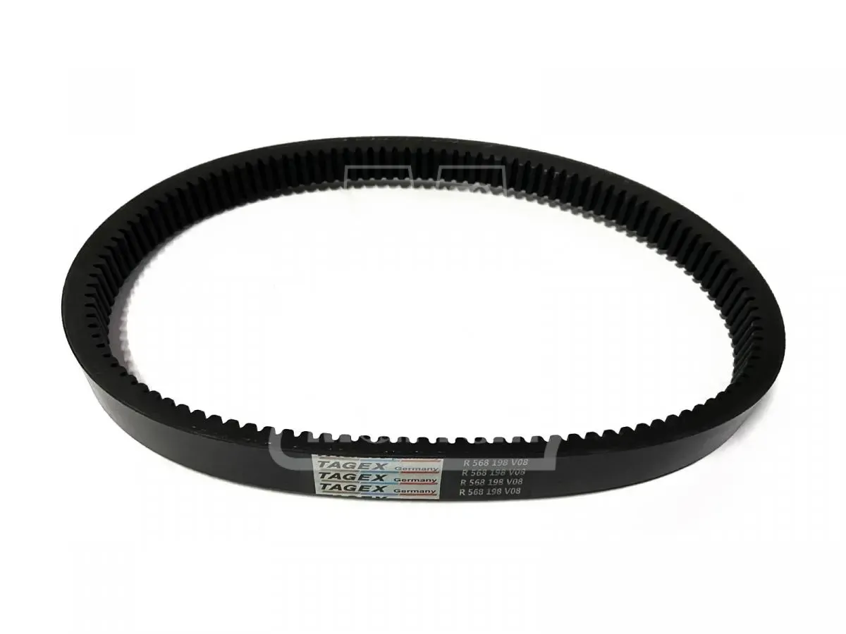 Пас привідний 32x1100 Lw - Tg-x