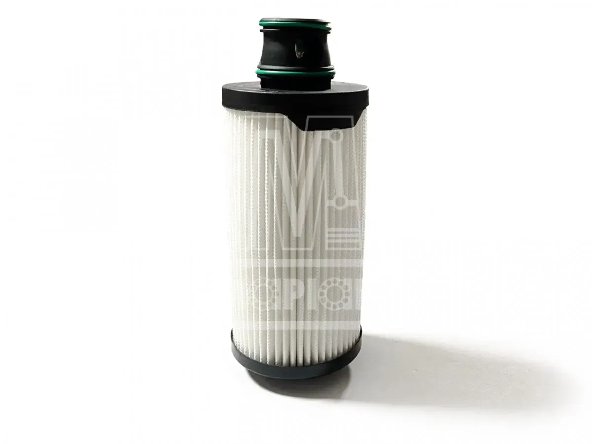 Kraftstofffilter - HiFi SN70430