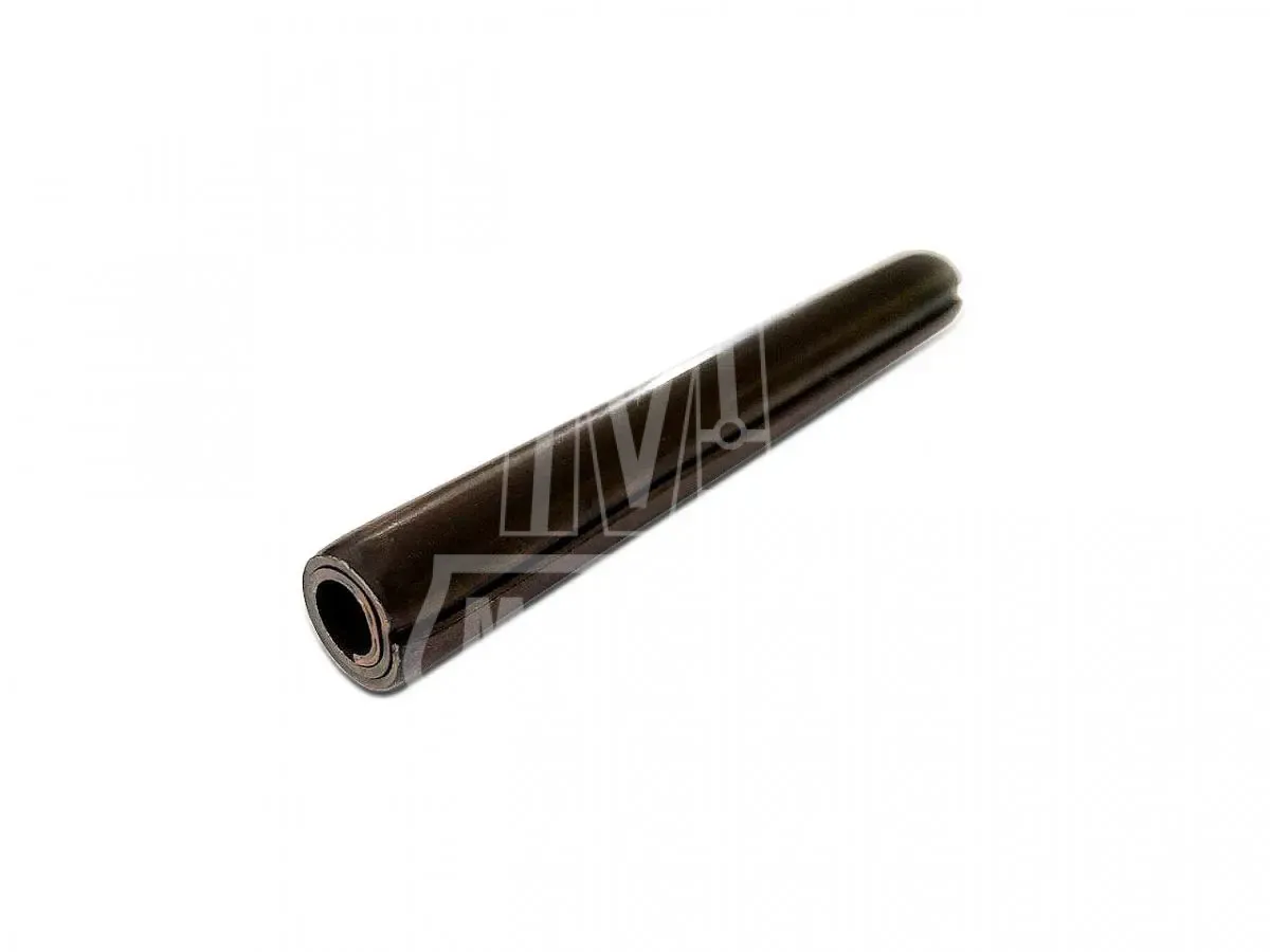 CL Штифт спіральний 12*100 - S