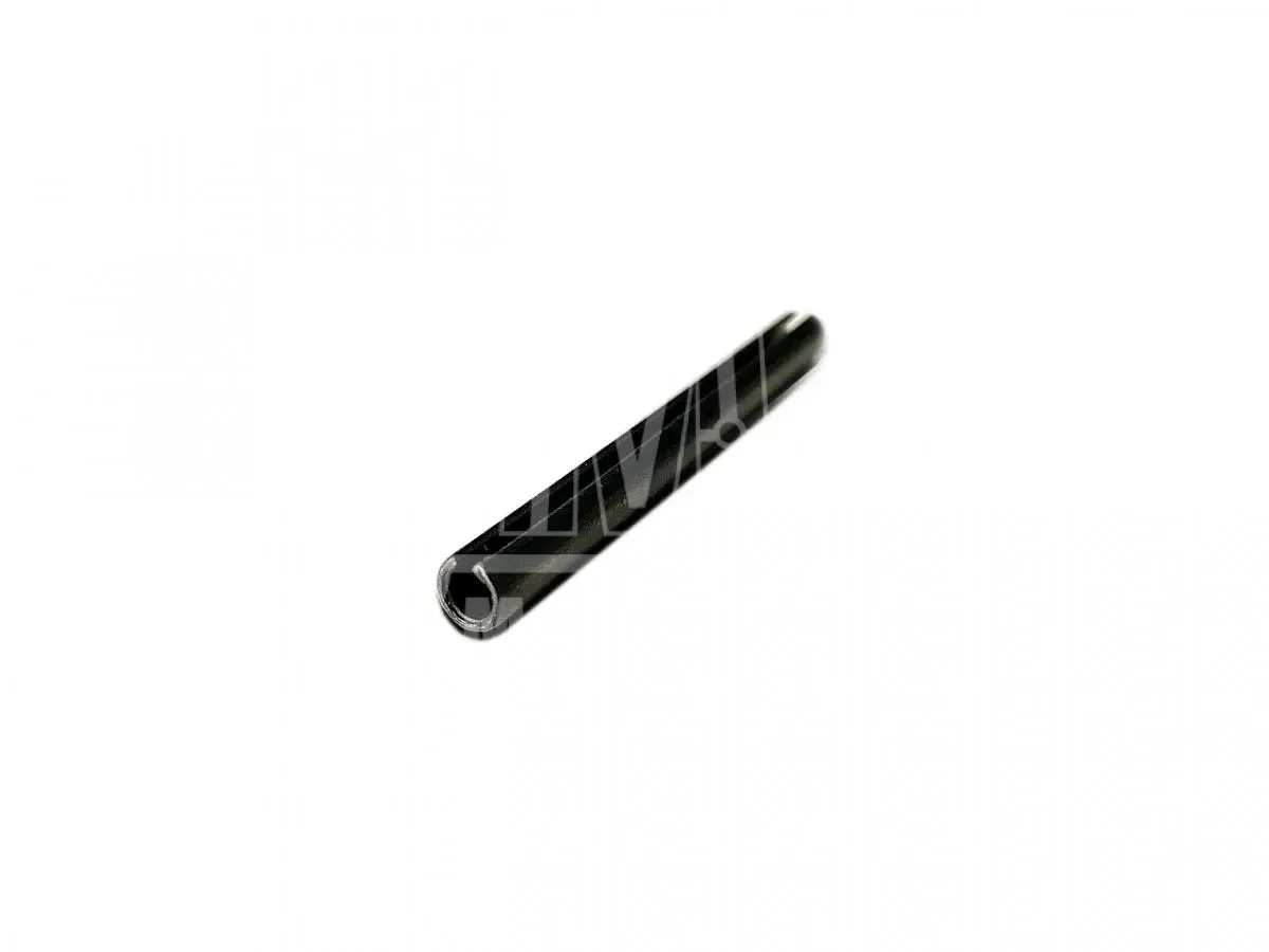 CL Штифт розпірний 6*70 - S