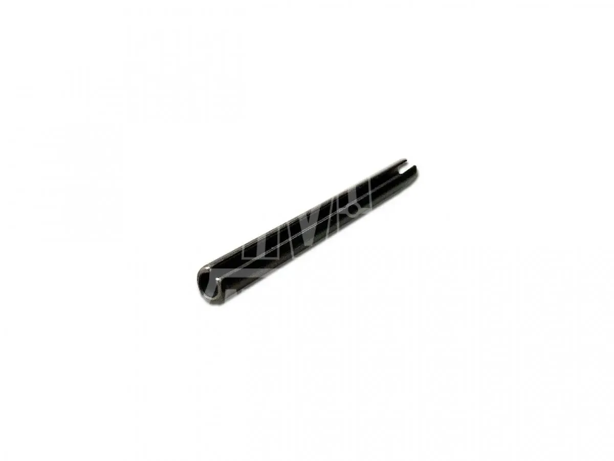 CL Штифт розпірний 5*60 - S