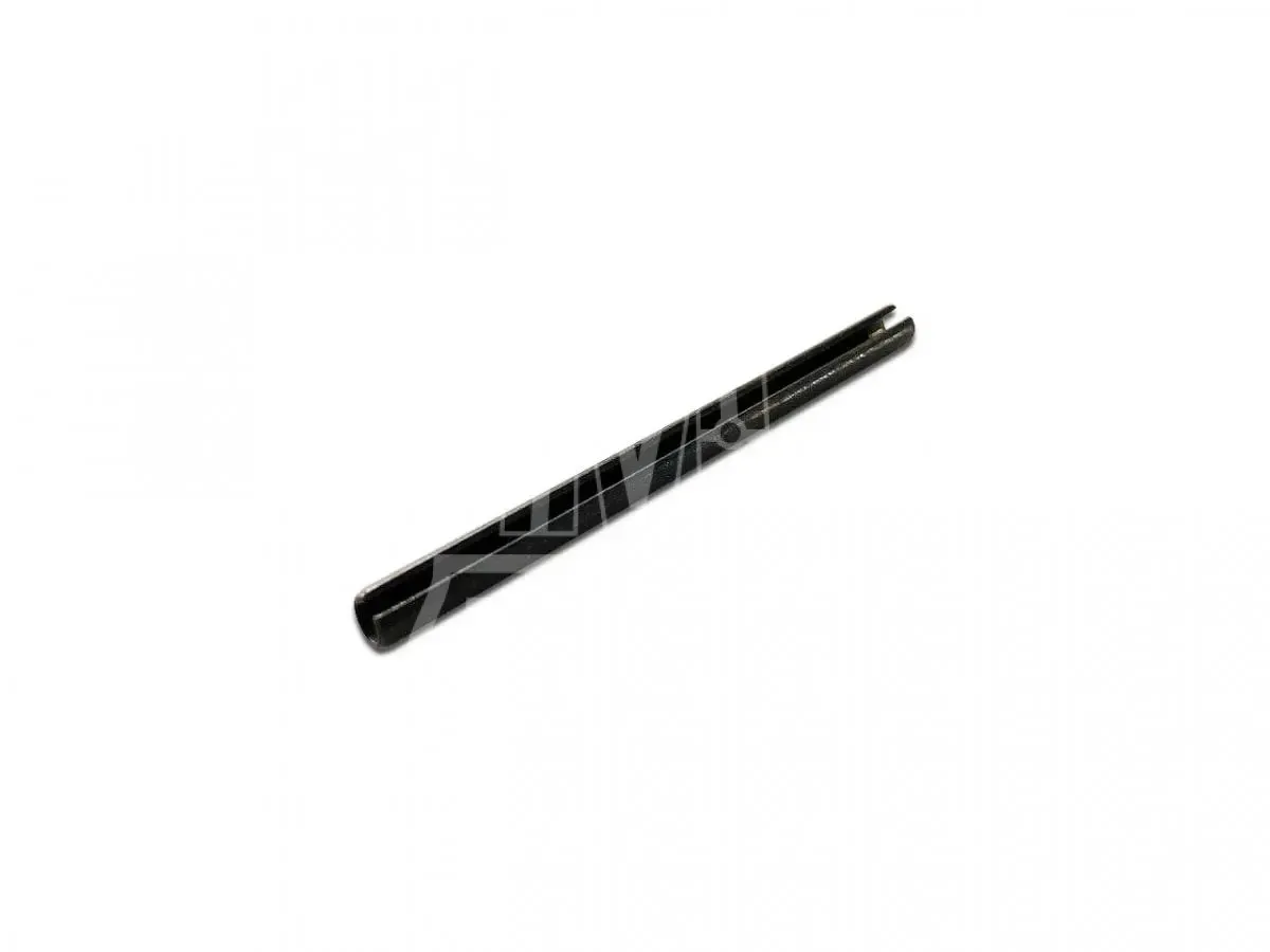 CL Штифт розпірний 4*60 - S