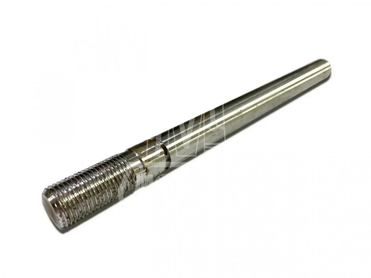 JD Палець шнека жатки (M16 L=210) - S
