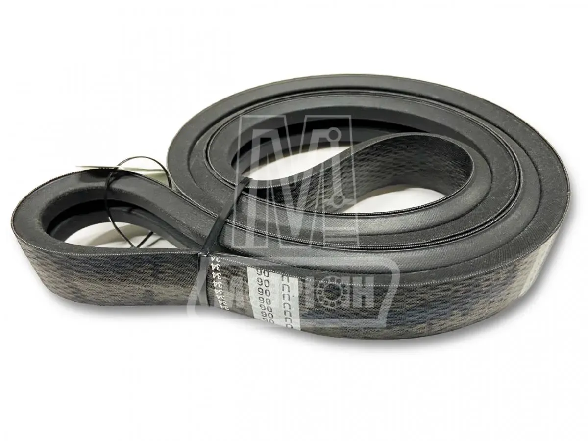 Пас привідний 2HBx2315 La - Tg-x