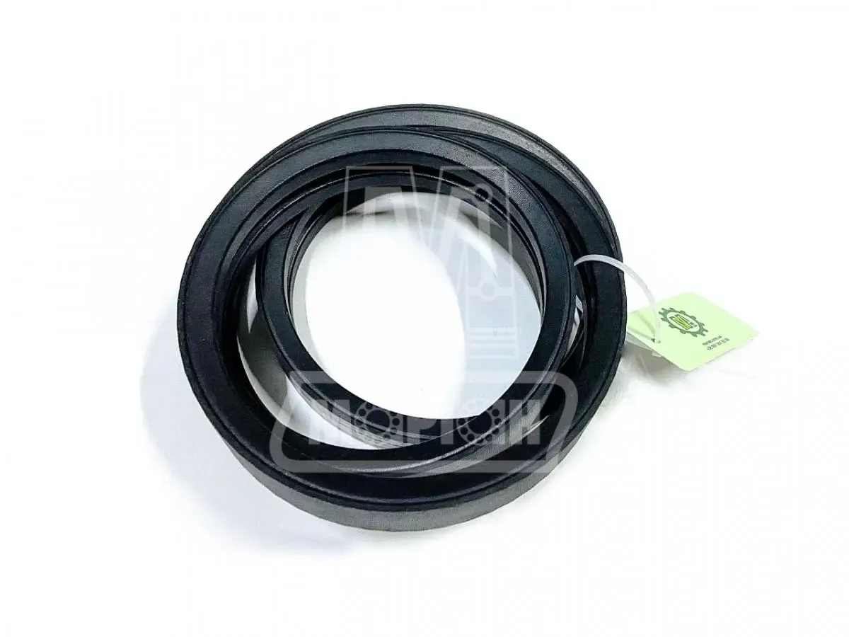 Пас привідний 2HBx1770 La - Tg-x
