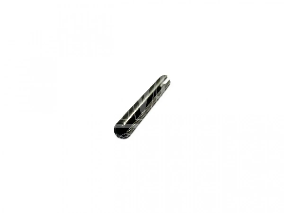 CL Штифт розпірний 6*50 - S