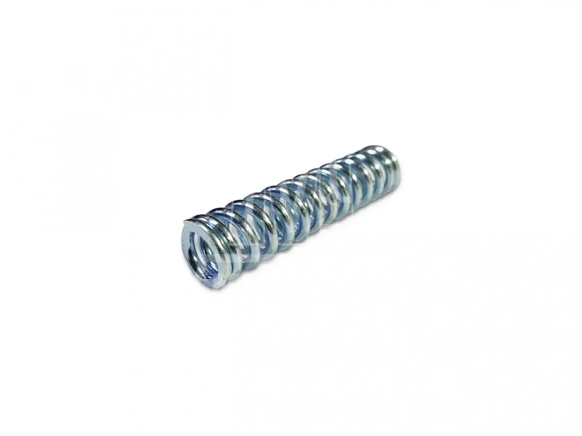CL Пружина 2,8x15x75мм - E