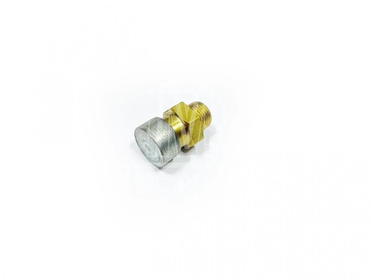 CL Пробка різьбова 24x1,5 - S