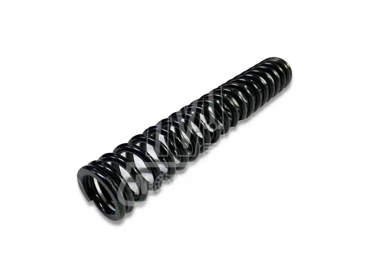 CL Пружина 5,6x36x272мм - S