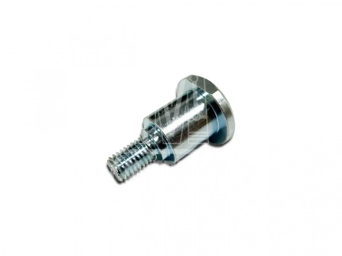 CL Палець тяги граблин D30x50 - S