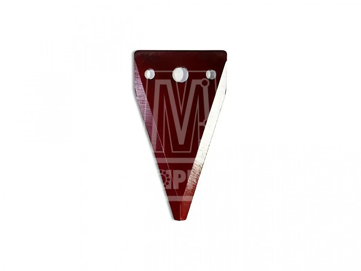 CL Mähmesser-Segment – S