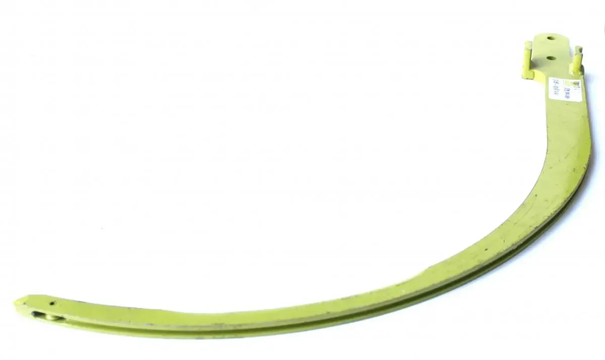 Claas Голка преспідбирача (808261) - S