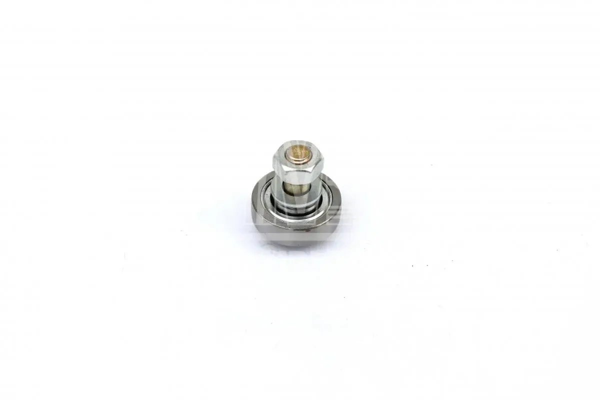 CL Підшипник бігової доріжки д.35мм (з пальцем 805092) - S