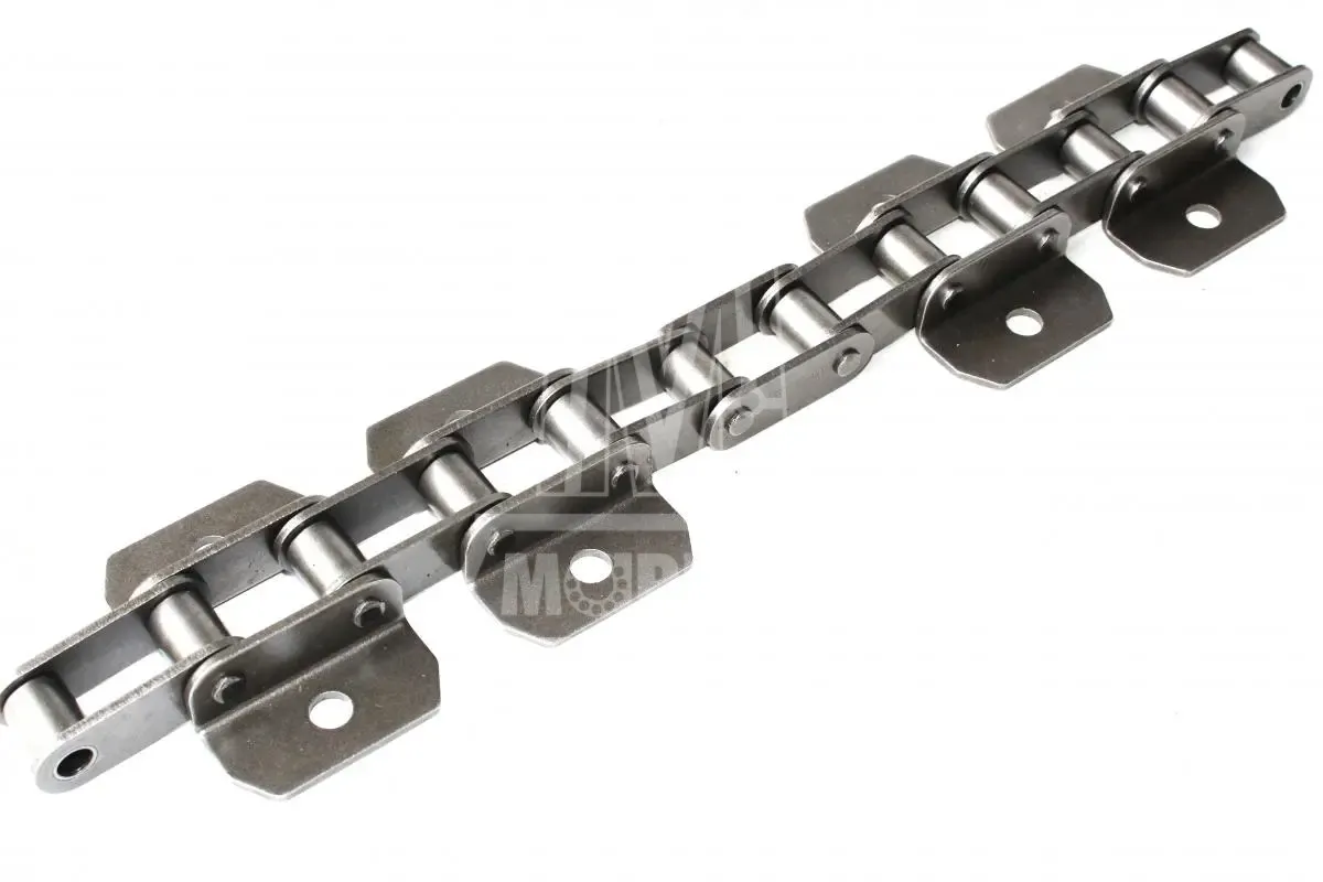 CL Ланцюг ТПК 94L-32 - Tagex d=8.3 (усил.)