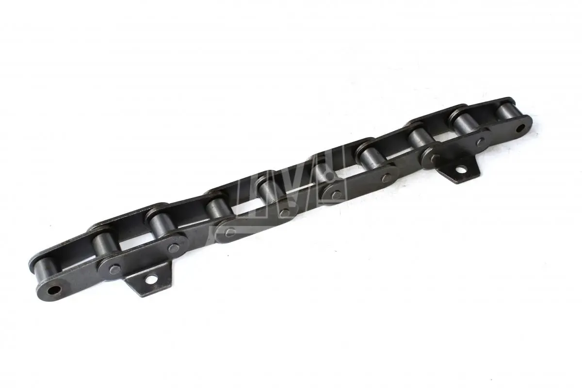 CL Ланцюг ТПК 94L-16 - Tagex d=8.3 (усил.)