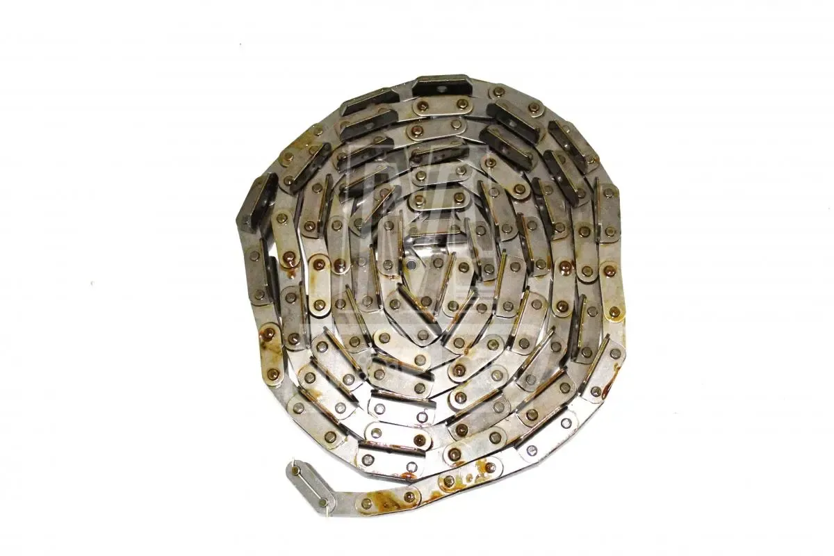 CL Ланцюг ТПК 88L-30 - Tagex d=8.3 (усил.)