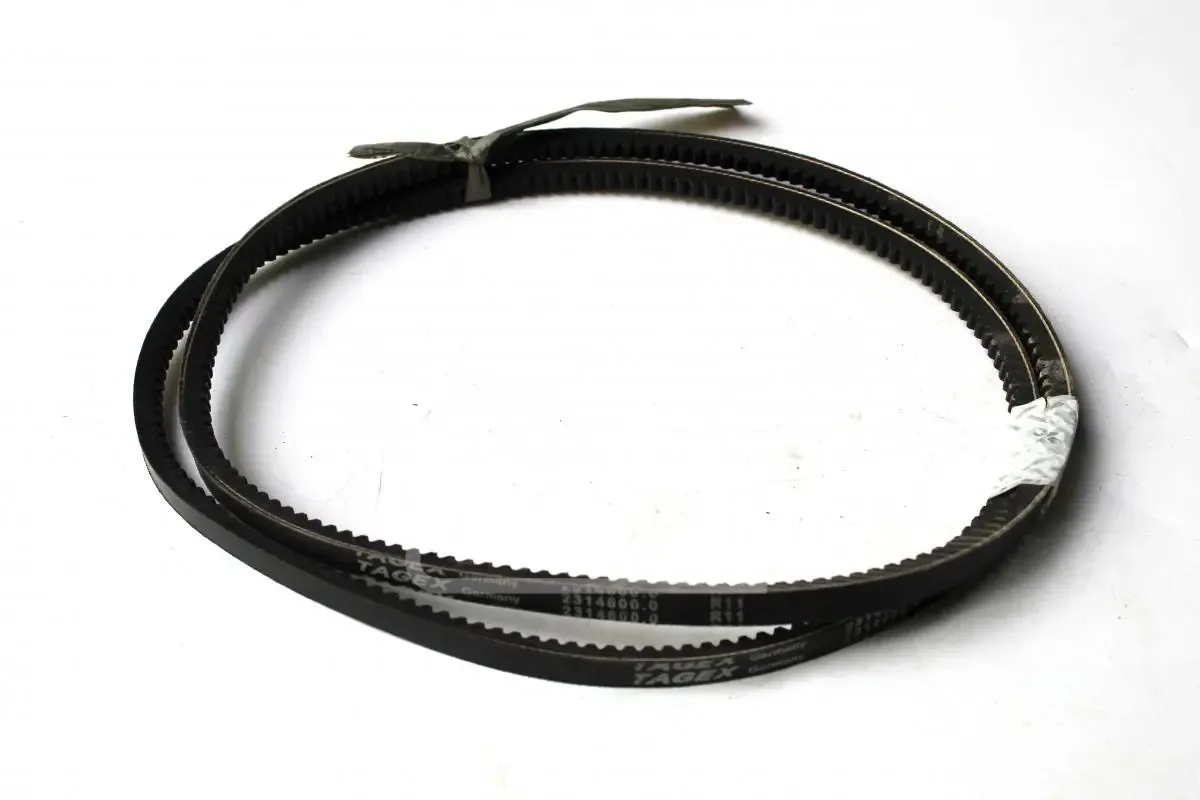 Пас привідний 13x945 Li  ( x2) - Tg-x
