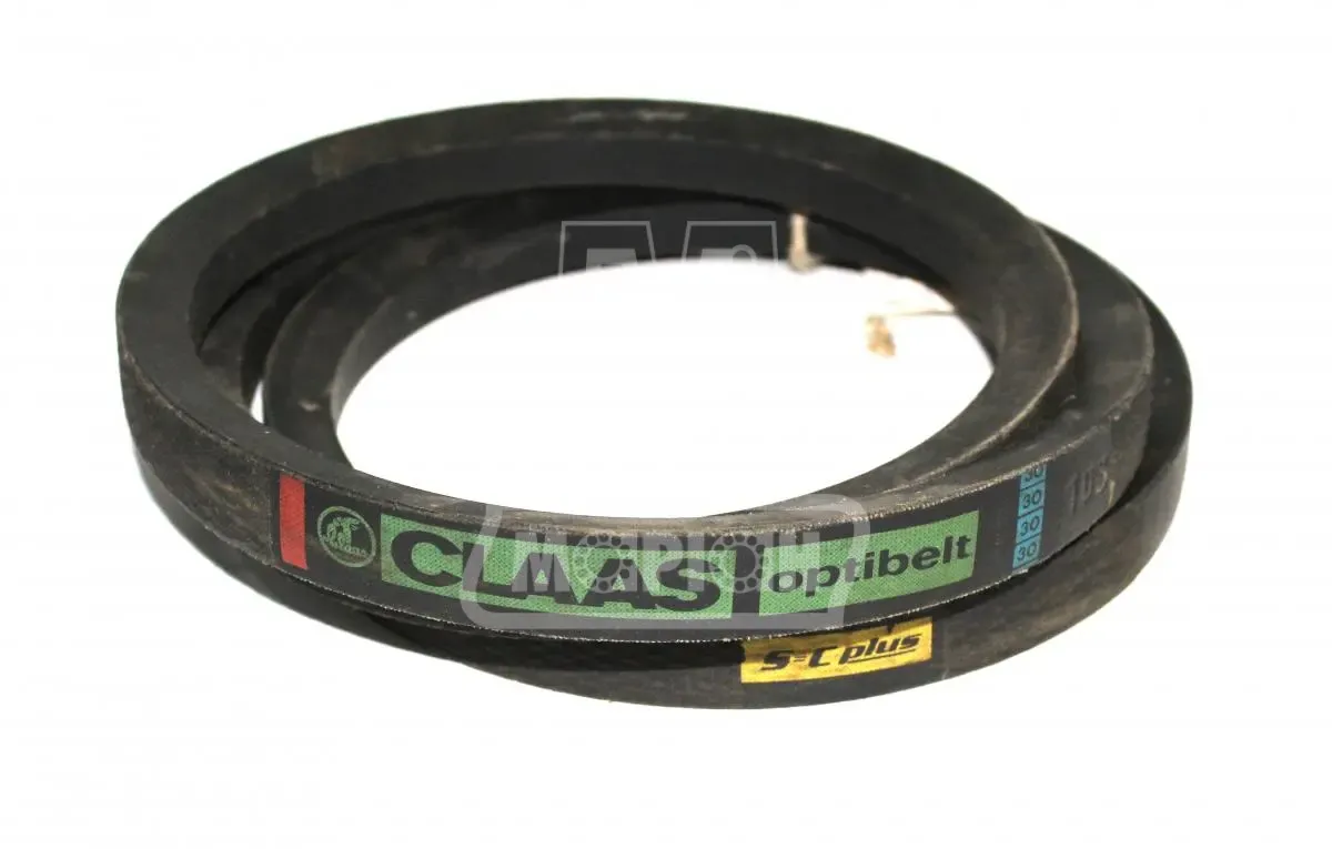 Пас привідний 22x1907 Li - Opti-B