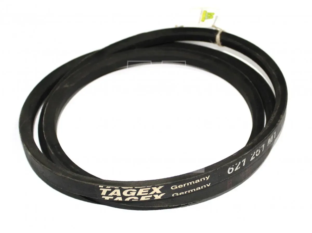Пас привідний 17x2160 Li - Tg-x