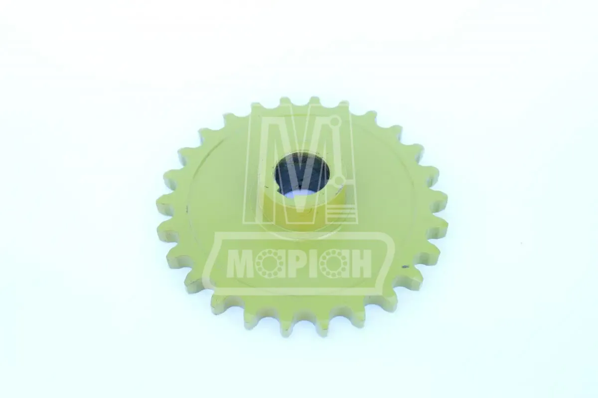 CL Зірочка z=26 d=30 елеватора - Agro