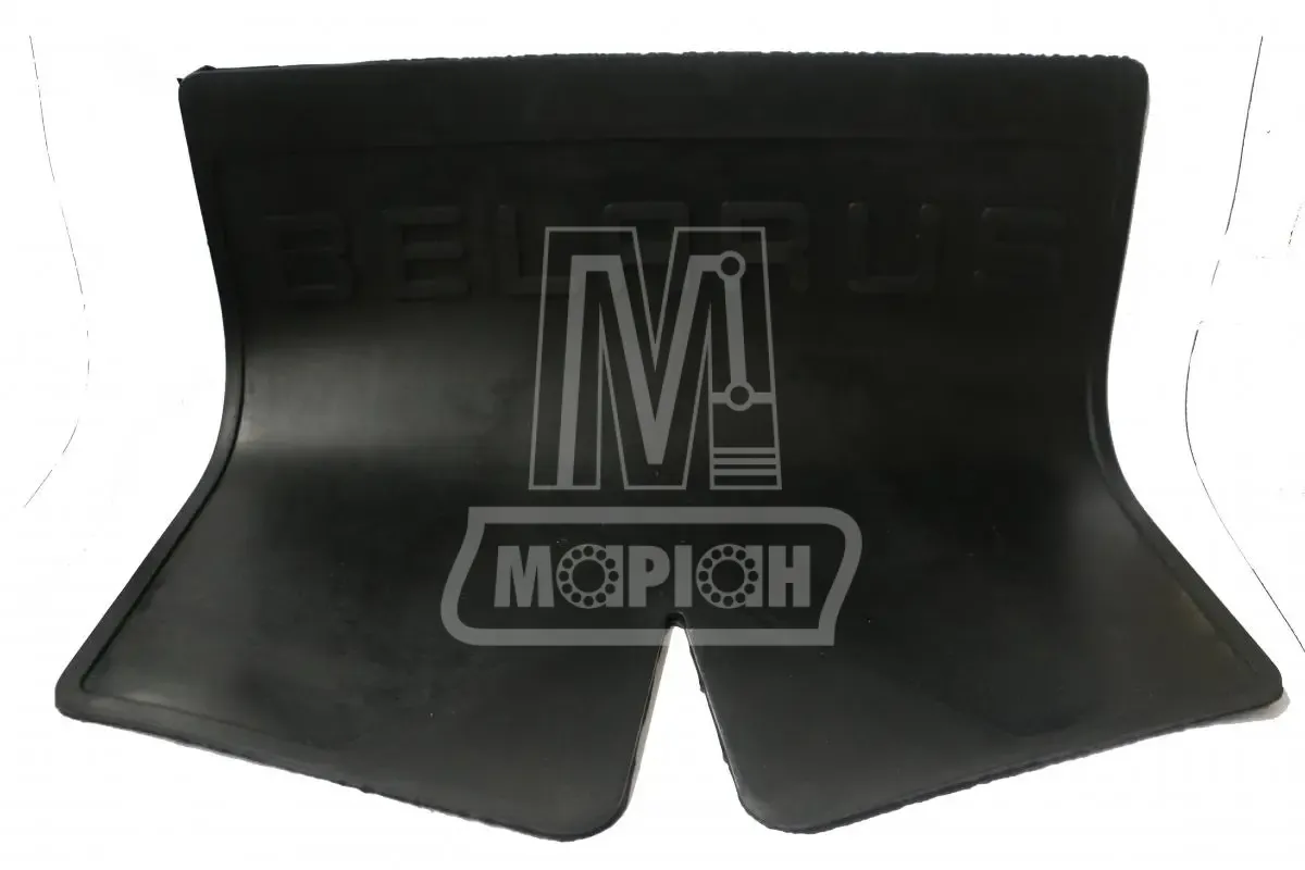 МТЗ Бризговик задній - UA