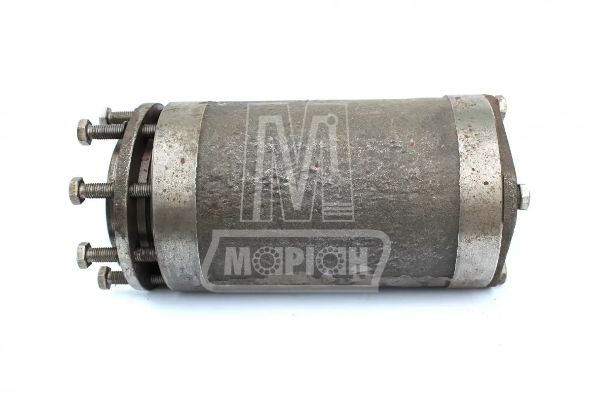 Т-150 Опора задня  (без вала)