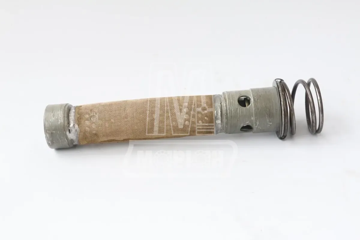 Т-150 Трубка фільтра КПП