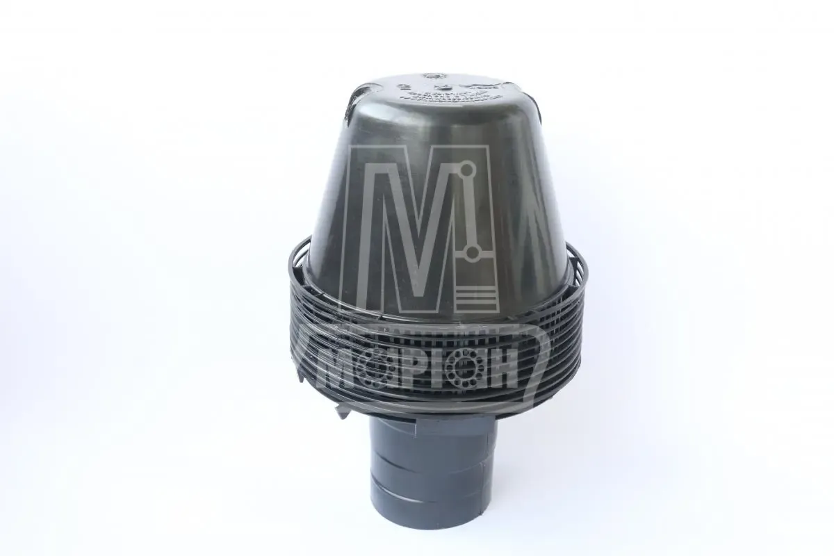 МТЗ Моноциклон - S